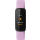 Google Fitbit Inspire 3 liliowy - 1066947 - zdjęcie